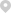 襄樊萌宠宠物托运(襄樊分公司)